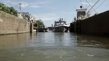 Media 8065_amsterdamned_amstelsluizen_0.jpeg