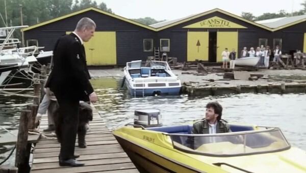 8066_amsterdamned_jachthaven%20de%20koenen_1.jpeg