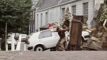 Media 8067_amsterdamned_reguliersgracht_1.jpeg