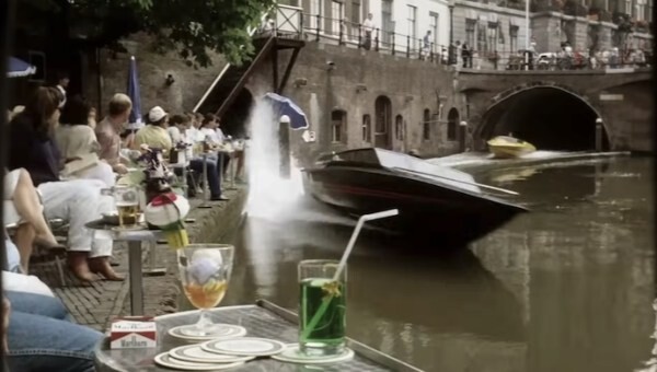 8068_amsterdamned_oudegracht%20aan%20de%20werf_0.jpeg