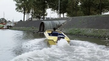 Media 8070_amsterdamned_oosterdok_0.jpeg