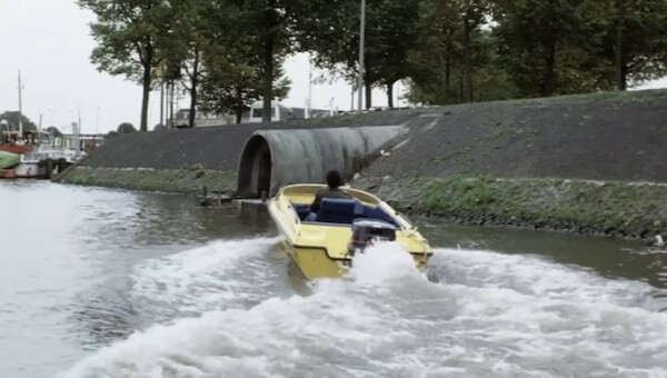 8070_amsterdamned_oosterdok_0.jpeg