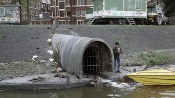 Media 8070_amsterdamned_oosterdok_1.jpeg