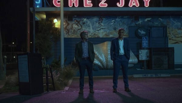8080_jay%20kelly_chez%20jay_0.jpg