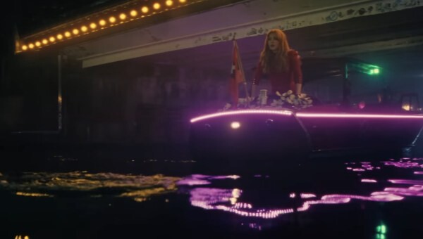 8087_amsterdamned%20ii_hofstraatbrug_0.jpeg