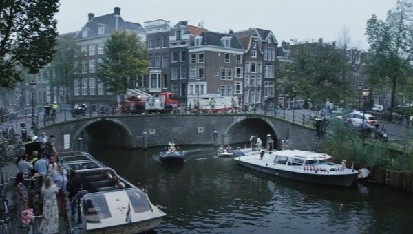 8088_amsterdamned%20ii_reguliersgracht%20-%20herengracht_0.jpeg