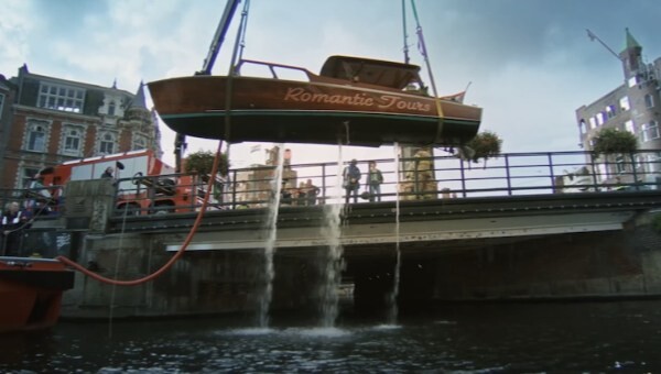 8089_amsterdamned%20ii_muntplein_0.jpeg
