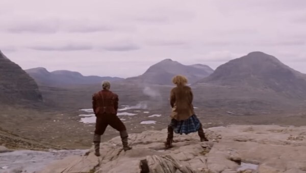 8091_highlander_coire%20mhic%20fhearchair_1.jpeg