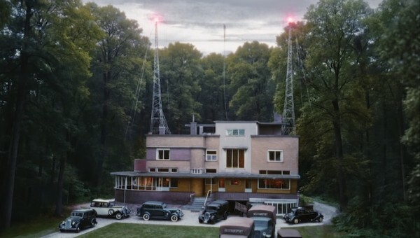 8102_the%20soundman_villa%20gaverzicht_0.jpg