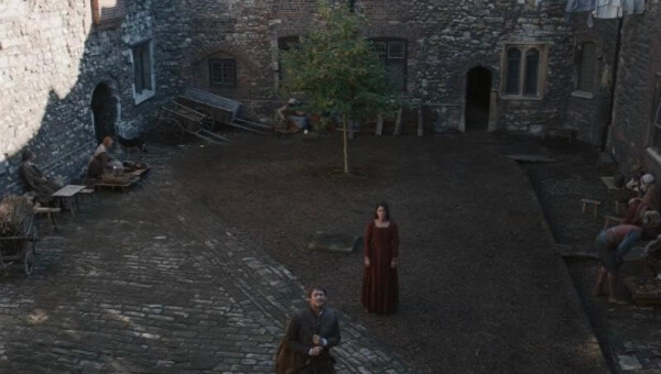 8104_hamnet_the%20charterhouse_0.png