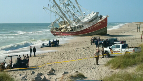 8105_the%20waterfront_fort%20fisher%20state%20recreation%20area_0.png