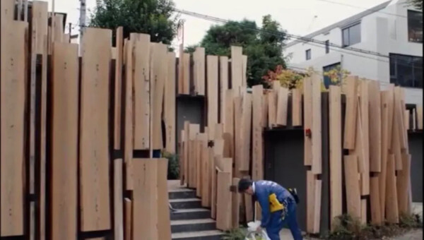 8107_perfect%20days_nabeshima%20sh%c5%8dt%c5%8d%20park%20-%20public%20toilet_0.png