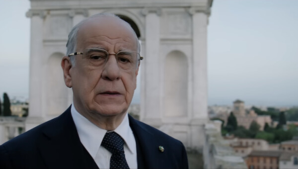 8109_la%20grazia_villa%20medici_0.png