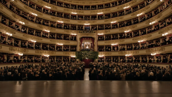 8110_la%20grazia_teatro%20alla%20scala_0.png