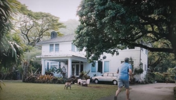 8112_the%20descendants_dowsett%20avenue_1.jpg