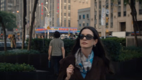 8117_the%20devil%20wears%20prada%202_w%2049th%20street_1.png