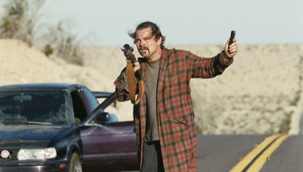 8124_one%20battle%20after%20another_borrego%20springs%20road_0.jpg
