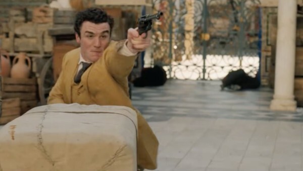 l-8130_young%20sherlock_casa%20di%20pilatos_1.png