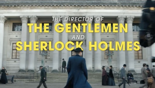 l-8131_young%20sherlock_glamorgan%20building_1.png