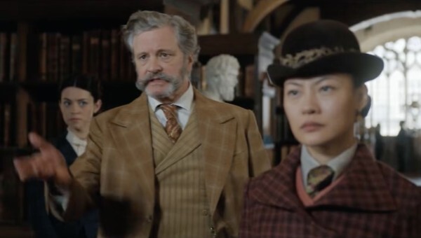 l-8132_young%20sherlock_duke%20humphrey's%20library_1.png