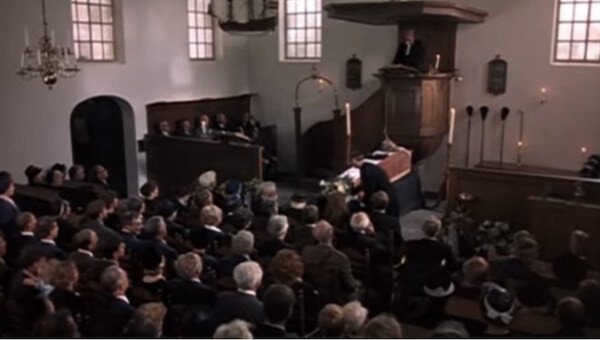 8141_the%20assault_hervormde%20kerk%20krommeniedijk_0.jpeg