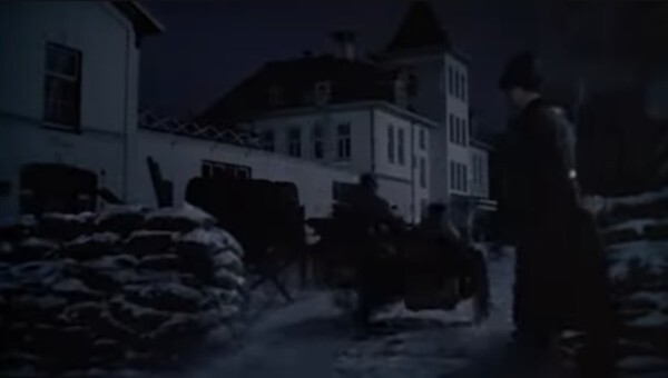8143_the%20assault_batenburg%20notarissen_0.jpg