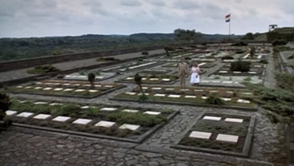 8144_the%20assault_honorary%20cemetery%20bloemendaal_0.jpeg