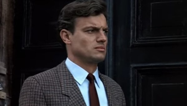 8150_the%20assault_keizersgracht_0.jpeg