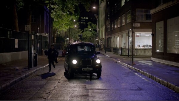l-8154_sherlock%20(2010%20-%202017)_69%20whitfield%20st_1.jpg