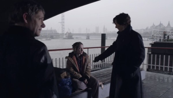 l-8156_sherlock%20(2010%20-%202017)_waterloo%20bridge_1.png