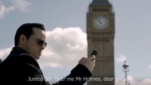 l-8157_sherlock%20(2010%20-%202017)_parliament%20sq_1.png
