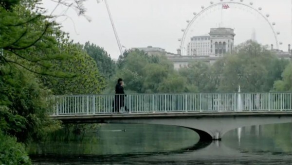 l-8160_sherlock%20(2010%20-%202017)_the%20blue%20bridge_0.png