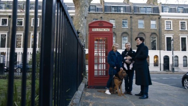 l-8162_sherlock%20(2010%20-%202017)_trinity%20church%20square%20garden_0.png