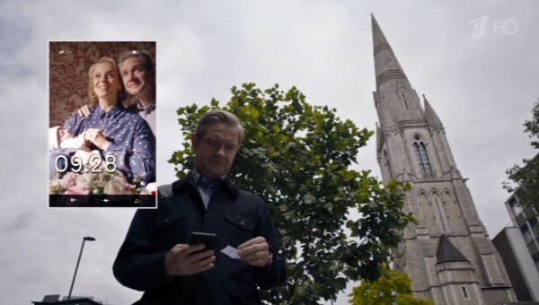 l-8163_sherlock%20(2010%20-%202017)_oasis%20church%20waterloo_0.png