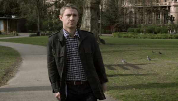 l-8165_sherlock%20(2010%20-%202017)_russell%20square_0.png