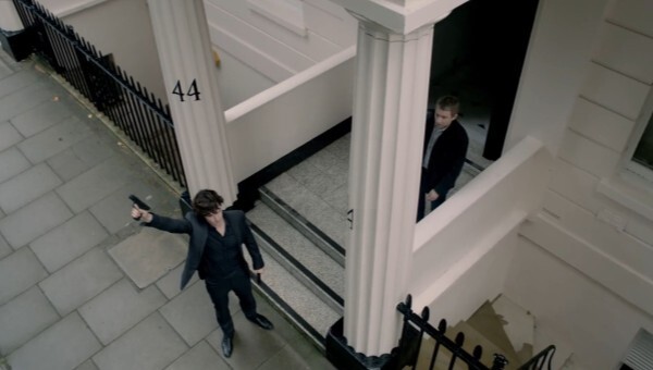 l-8166_sherlock%20(2010%20-%202017)_44%20eaton%20square_0.png
