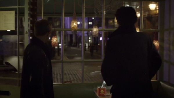 l-8167_sherlock%20(2010%20-%202017)_tapas%20brindisa%20soho_0.png