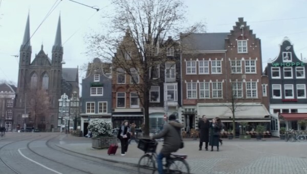 8172_midwinter%20break_spui_1.jpeg