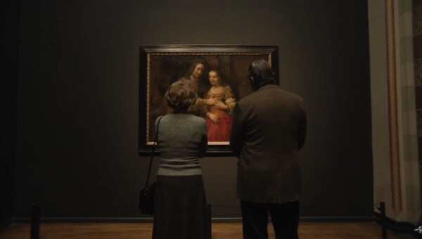 8174_midwinter%20break_rijksmuseum_0.jpeg