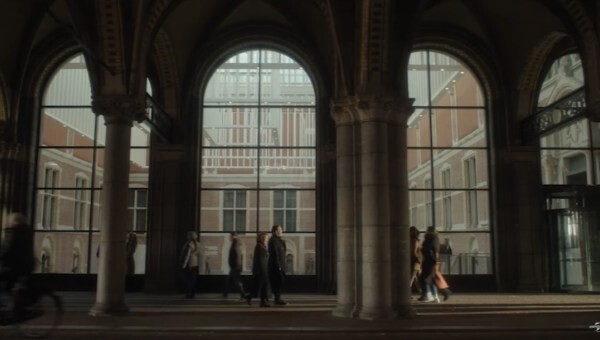 8175_midwinter%20break_rijksmuseum%20-%20the%20passage_0.jpeg