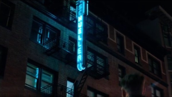l-8176_venom%20(2018)_eddie's%20flat%20(outside)_0.jpg