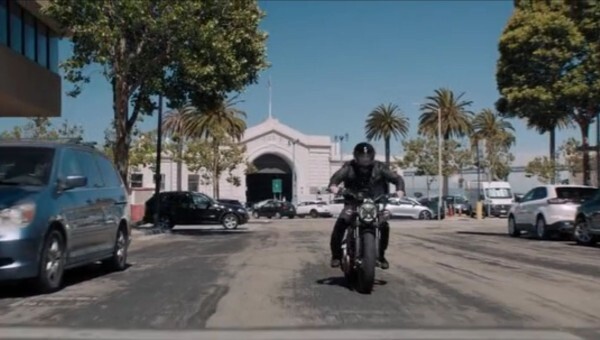 l-8178_venom%20(2018)_pier%209_0.jpg