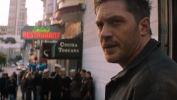 l-8179_venom%20(2018)_sodini's%20trattoria_0.jpg
