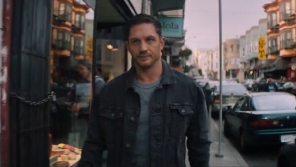 l-8180_venom%20(2018)_grant%20ave_0.jpg