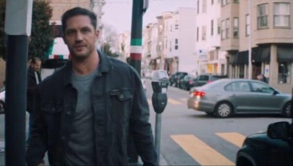 l-8181_venom%20(2018)_1462%20grant%20ave_0.jpg