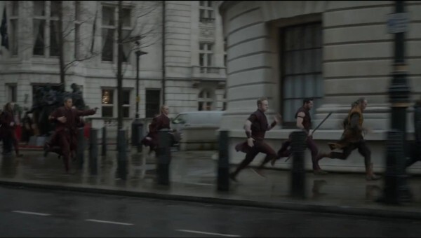 l-8184_doctor%20strange%20(2016)_whitehall%20ct_0.jpg