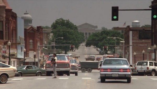 8197_rain%20man_w.%20oklahoma%20ave_1.jpg