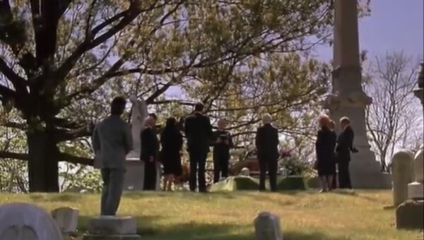 8199_rain%20man_evergreen%20cemetery_0.jpg
