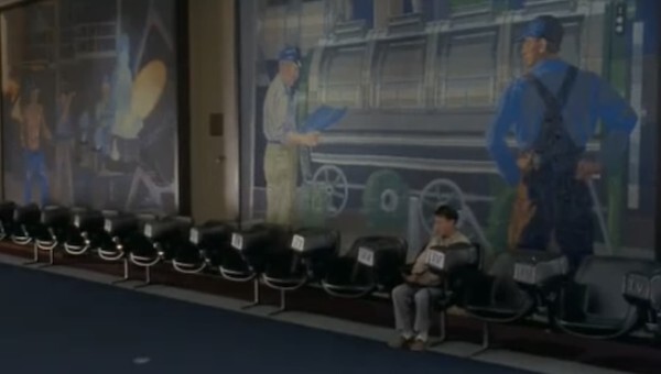 8206_rain%20man_mural%20-%20duke%20energy%20convention%20center_0.jpg
