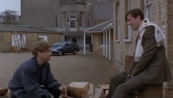 8245_peter%e2%80%99s%20friends_wrotham%20park_0.jpg